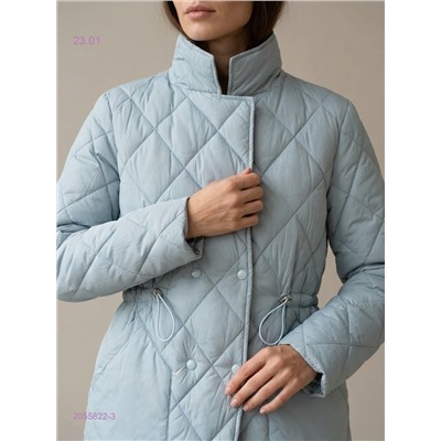 Куртка 2055822-3