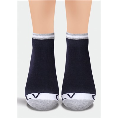 CLEVER Носки К6214Л