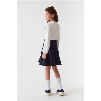 Блузка SMENA, 1198034