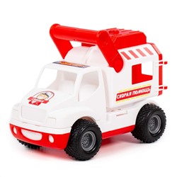 320874 Wader Игрушка