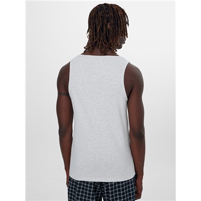 МАЙКА МУЖСКАЯ 101434