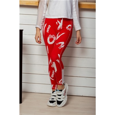 Натали Лосины 8231