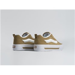 Кеды VANS Knu Skool