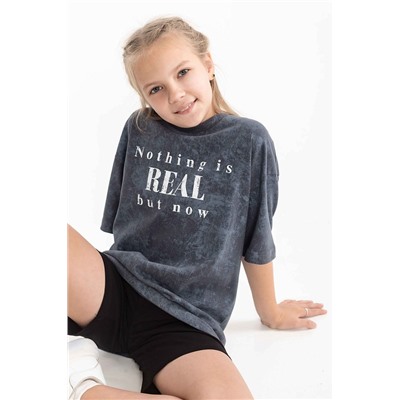 Футболка М225031Па