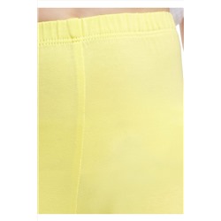 Лосины CLEVER, 1027091