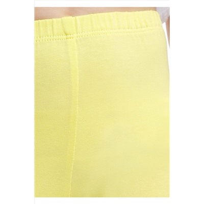 Лосины CLEVER, 1027091