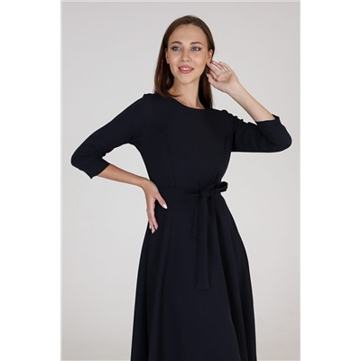 Платье 20653 НАТАЛИ, 800893