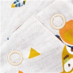 YOULALA Комплект 6468208304