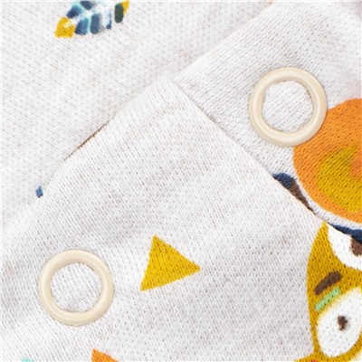 YOULALA Комплект 6468208304