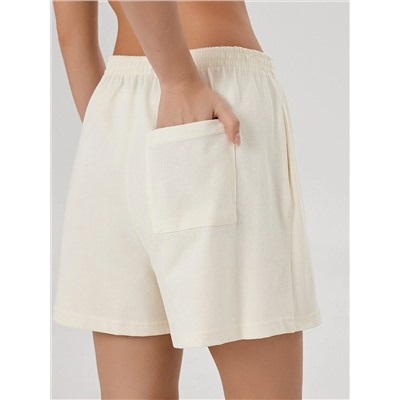 MARK FORMELLE Шорты 132378