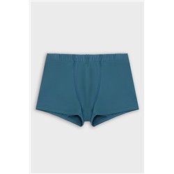 Трусы MARK FORMELLE, 1132306