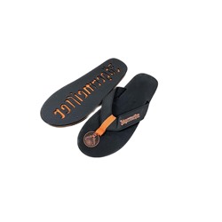 Jagermeister сланцы мужские 36-40размер