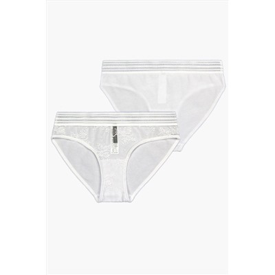 Трусы INDEFINI, 1213217