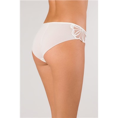 Трусы BON-AR, 93032