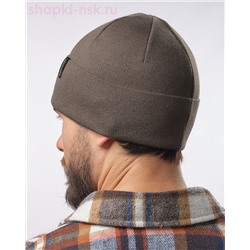 13148 MMH Шапка (57-59)