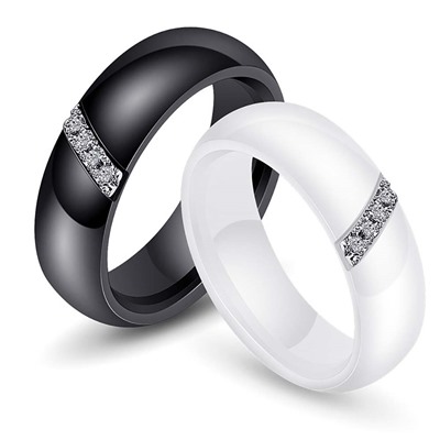 Кольцо арт. 51 2104 (id 268989)