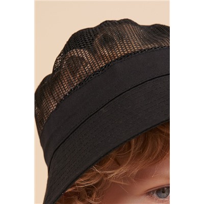 Панама PELICAN, 963599