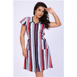 Халат 39026 НАТАЛИ, 887284