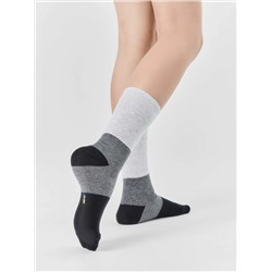 MARK FORMELLE Детские носки 430K-3383