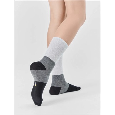 MARK FORMELLE Детские носки 430K-3383