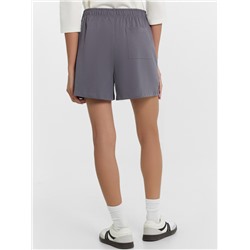 ШОРТЫ ЖЕНСКИЕ 132378