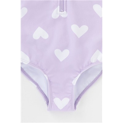 Купальник CROCKID, 1026149