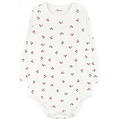 Боди YOULALA, 721842