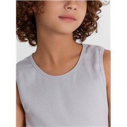 МАЙКА ДЛЯ МАЛЬЧИКОВ 423342