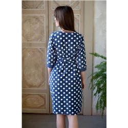 Lika Dress Халат