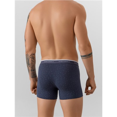 ТРУСЫ МУЖСКИЕ 411221