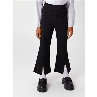 Acoola Брюки 20220160392