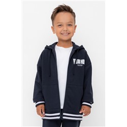 CROCKID Джемпер КР 302758-1