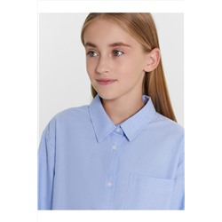 Рубашка MARK FORMELLE, 1055402