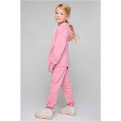 257370 CROCKID Жакет