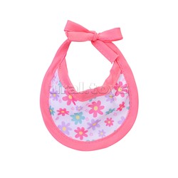 Пупс "Мой пупсик" Мишенька с аксессуарами, в пакете