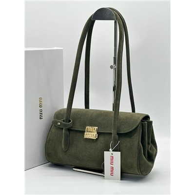 Сумка #23105418