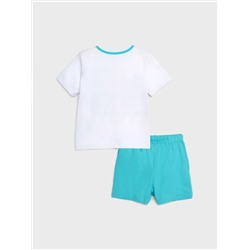 PLAYTODAY Комплект 12533047