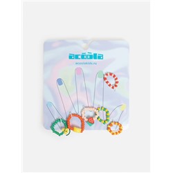 Acoola Набор 20206230095