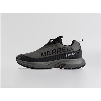 Кроссовки Merrell Agility Peak 5