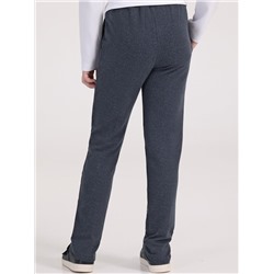 Апрель Брюки 1ПББ837258н