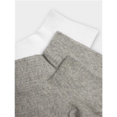 НОСКИ ЖЕНСКИЕ (3 пары) 366A-1516