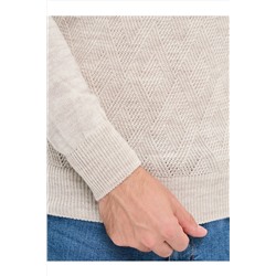 Джемпер VAY, 1051287