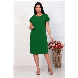 Платье 24647 НАТАЛИ, 885979