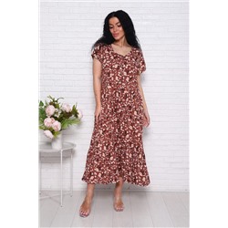 Платье 090 НАТАЛИ, 986695