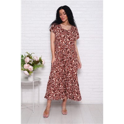 Платье 090 НАТАЛИ, 986695