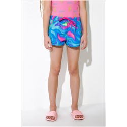 Купальные шорты ACOOLA, 1039155