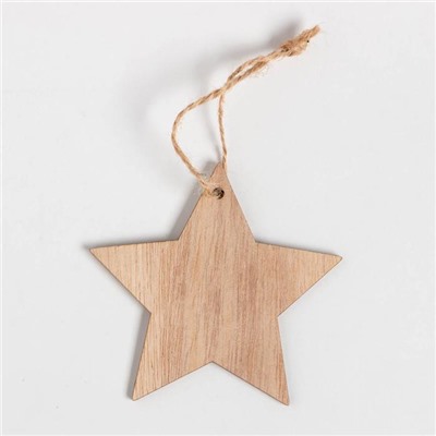 Набор подарочный «Новый год: Purrfect» плед, носки, 2 игрушки, открытка