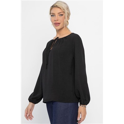 Блуза LADY TAIGA, 1135622