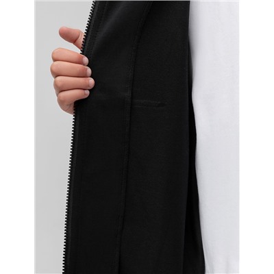 Bodo Костюм 46-136MU