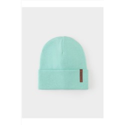 Шапка CROCKID, 1095151